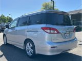 Used 2015 Nissan Quest SL image 5