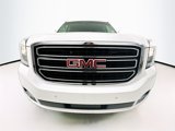 Used 2018 GMC Yukon XL SLT image 2