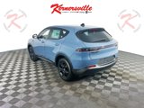 New 2024 Dodge Hornet GT w/ GT Blacktop Package image 5