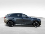 Used 2024 MAZDA CX-90 Plug-In Hybrid w/ Premium Pkg image 3