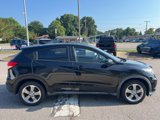 Used 2017 Honda HR-V EX image 5