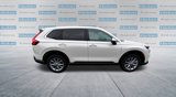 New 2025 Honda CR-V EX-L image 4