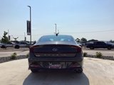Used 2023 Hyundai Sonata SEL image 6
