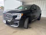 Used 2023 GMC Terrain Denali image 3