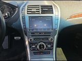 Used 2020 Lincoln MKZ Reserve w/ Elements Package image 4