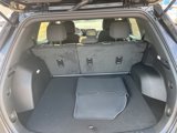 New 2025 Chevrolet Equinox LT w/ Safety and Technology Package image 5