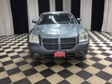 Used 2007 Dodge Magnum SXT image 2