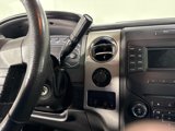 Used 2014 Ford F150 XLT w/ Equipment Group 302A Luxury image 5