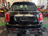 Used 2016 MINI Cooper S w/ Premium Package image 5