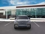 New 2025 Lincoln Corsair FWD image 6