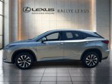 Certified 2022 Lexus RX 350 AWD w/ Premium Package image 6