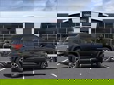 New 2026 GMC Terrain Elevation w/ Elevation Premium Package image 5
