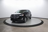 Used 2019 Ford Edge SEL w/ Equipment Group 201A image 4