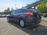 Used 2013 Subaru Impreza 2.0i image 6