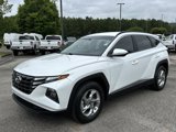 Used 2022 Hyundai Tucson SEL image 3