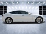 Used 2016 Tesla Model S 90D image 3