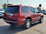 Used 2008 Cadillac Escalade AWD image 5
