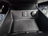 Used 2017 Ford Fusion Energi SE image 5