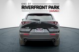 Used 2023 MAZDA CX-30 AWD 2.5 S w/ Select Package image 4