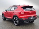 Used 2024 Volvo XC40 B5 Plus w/ Protection Package Premier image 6