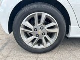 Used 2015 Chevrolet Spark LT image 6
