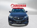 Certified 2022 Buick Encore Preferred w/ Safety Package image 6