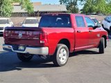 New 2023 RAM 1500 Tradesman w/ Chrome Plus Package image 4