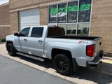 Used 2014 Chevrolet Silverado 1500 LT w/ All Star Edition image 4