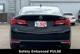 Used 2016 Acura TLX V6 image 3