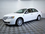 Used 2012 Lincoln MKZ image 5