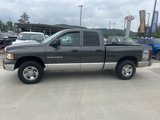 Used 2004 Dodge Ram 2500 Truck SLT w/ Trailer Tow Group image 4
