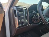 Used 2016 Chevrolet Silverado 1500 LT w/ All Star Edition image 5