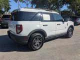 Certified 2024 Ford Bronco Sport Big Bend image 4