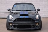 Used 2013 MINI Cooper Roadster S image 4