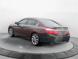 Used 2014 Honda Accord Sport image 3
