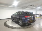 Used 2021 Toyota RAV4 XSE image 5