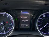 Used 2019 Toyota Camry L image 2