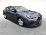 New 2025 Subaru Impreza 2.0i image 3