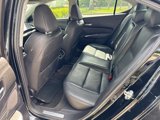 Used 2015 Acura TLX w/ Technology Package image 2