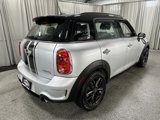 Used 2012 MINI Cooper Countryman S image 4