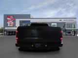 Used 2018 Ford F150 Raptor w/ Equipment Group 802A Luxury image 4
