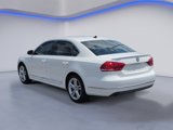 Used 2014 Volkswagen Passat TDI SEL Premium image 5