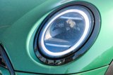 New 2025 MINI Cooper 4-Door Hardtop image 4