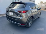 Used 2020 MAZDA CX-5 Touring image 3