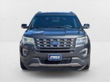 Used 2017 Ford Explorer XLT w/ Equipment Group 202A image 2