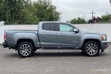 Used 2020 GMC Canyon Denali image 3