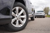 Used 2016 Lexus RX 350 AWD image 5