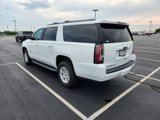 Used 2016 GMC Yukon XL SLT image 5