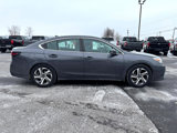 Used 2020 Subaru Legacy Limited image 4