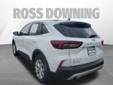 Used 2024 Ford Escape Active image 6